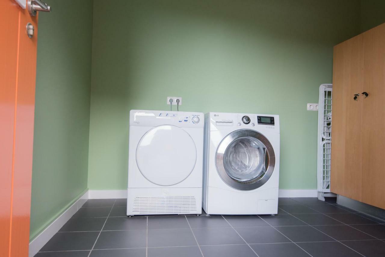 Piedade Casa Ceu D'Abraaoアパートメント エクステリア 写真