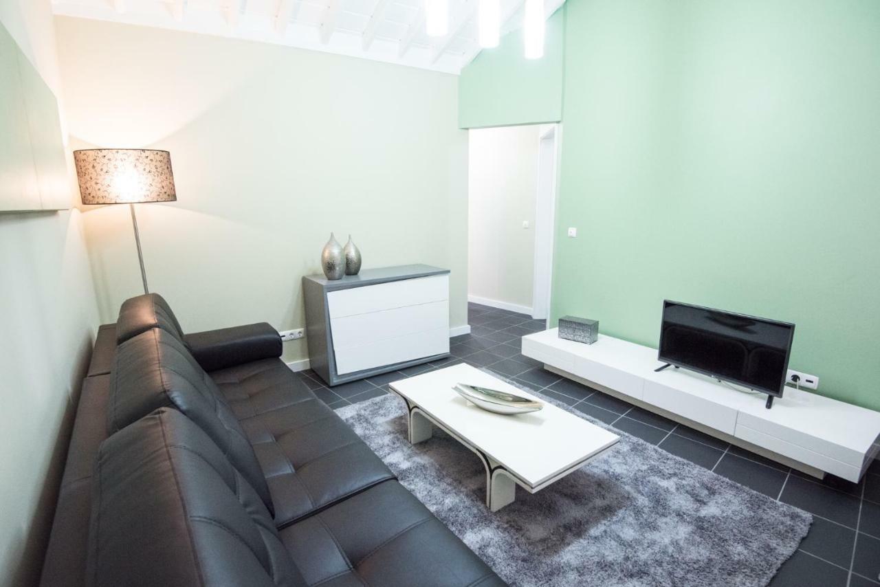 Piedade Casa Ceu D'Abraaoアパートメント エクステリア 写真